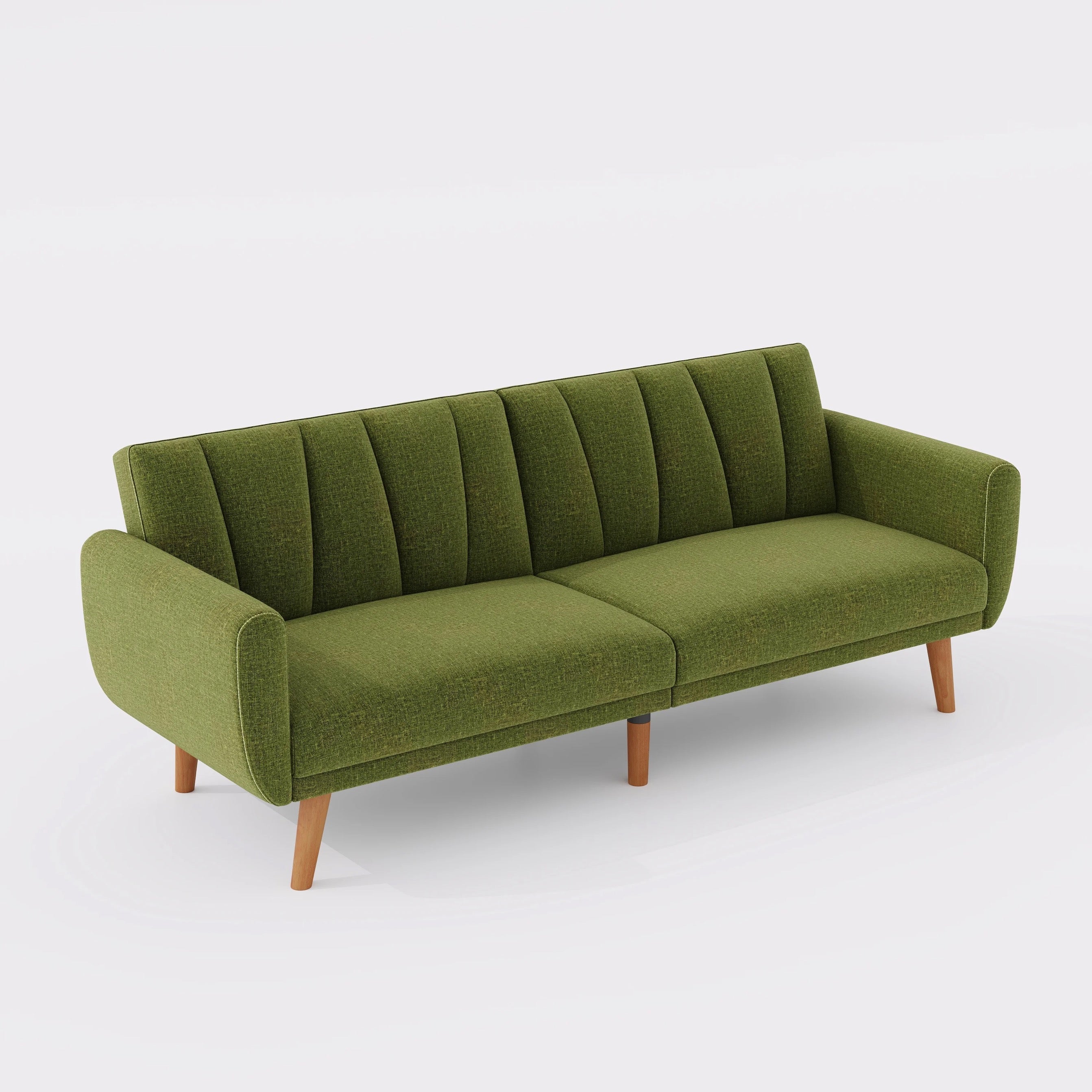 American Style Sofa