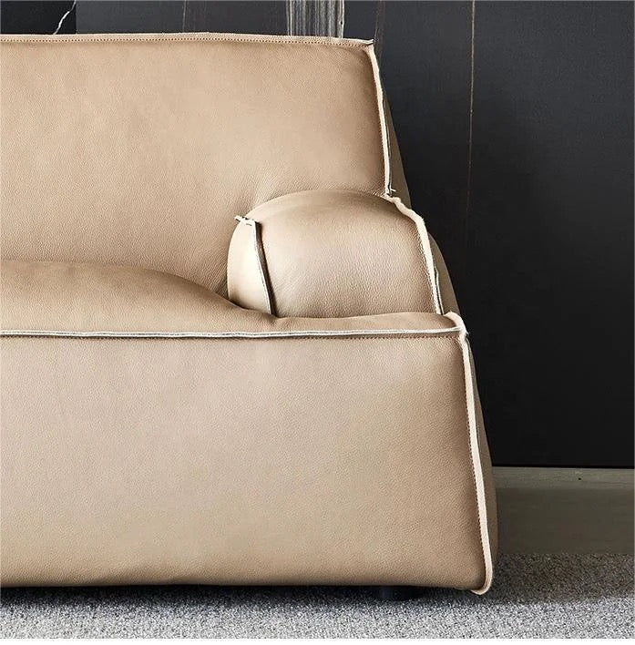 Designer Modern Sofa