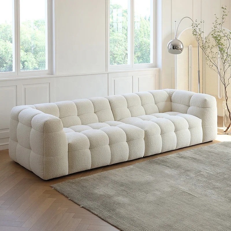 Designer Living Room Sofa