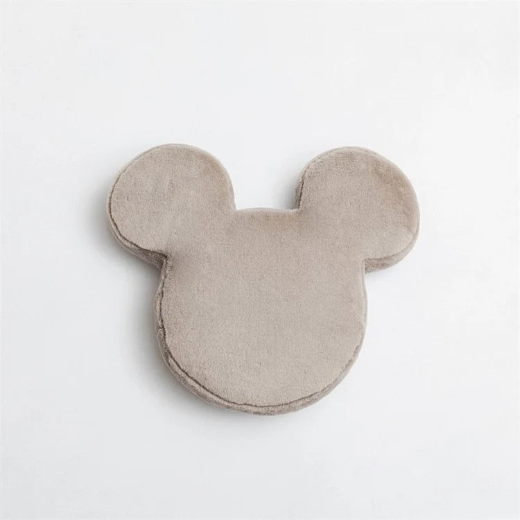 Mickey Throw Pillow