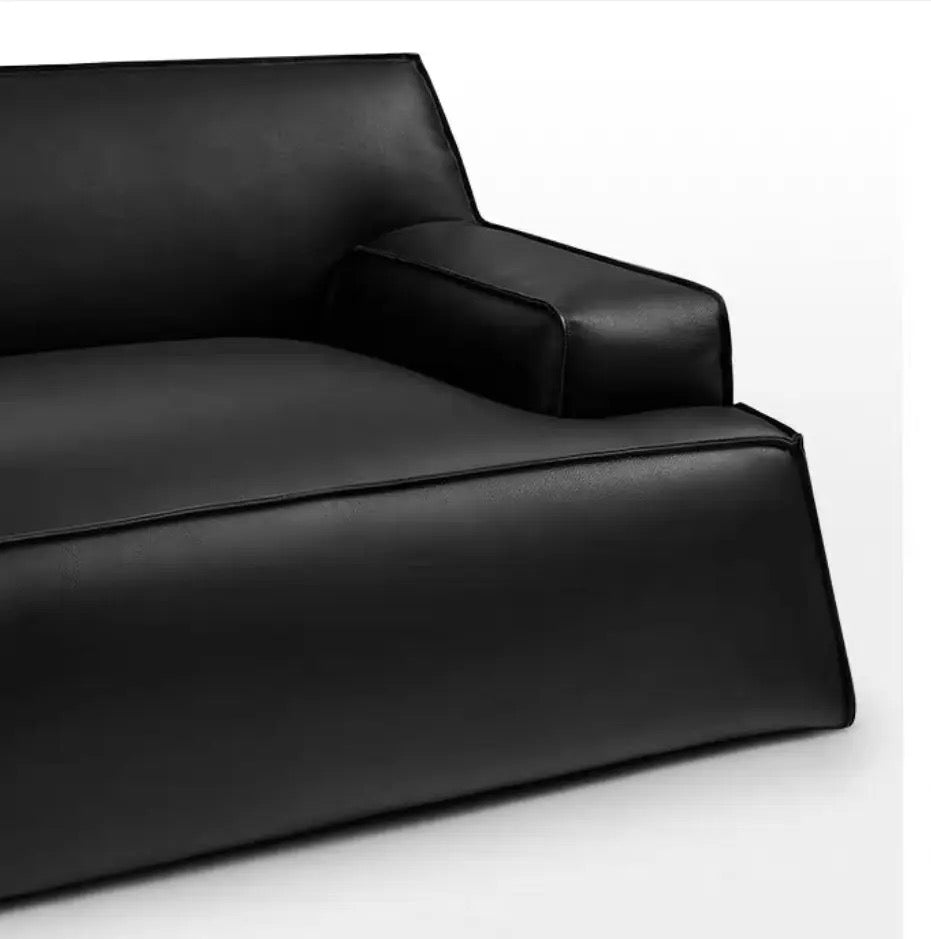 Designer Modern Sofa