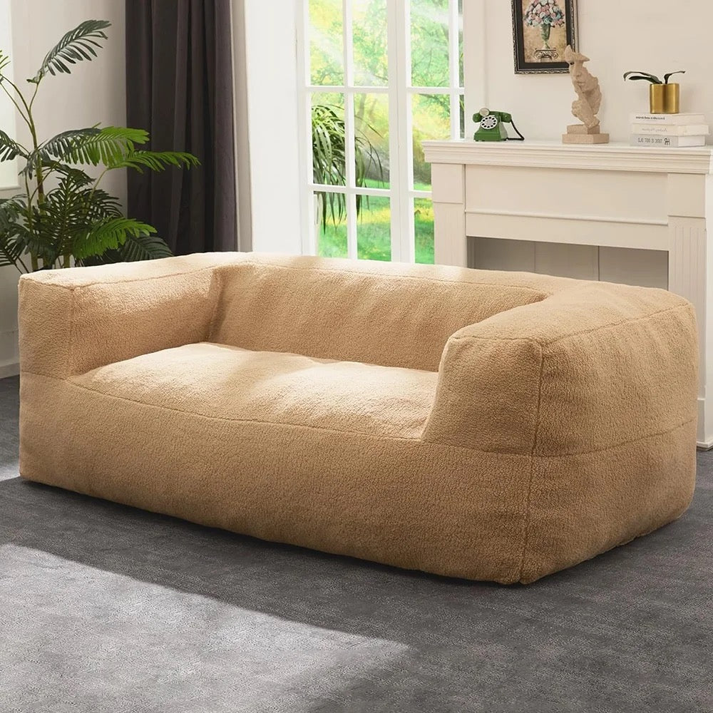 Bean Bag Sofa