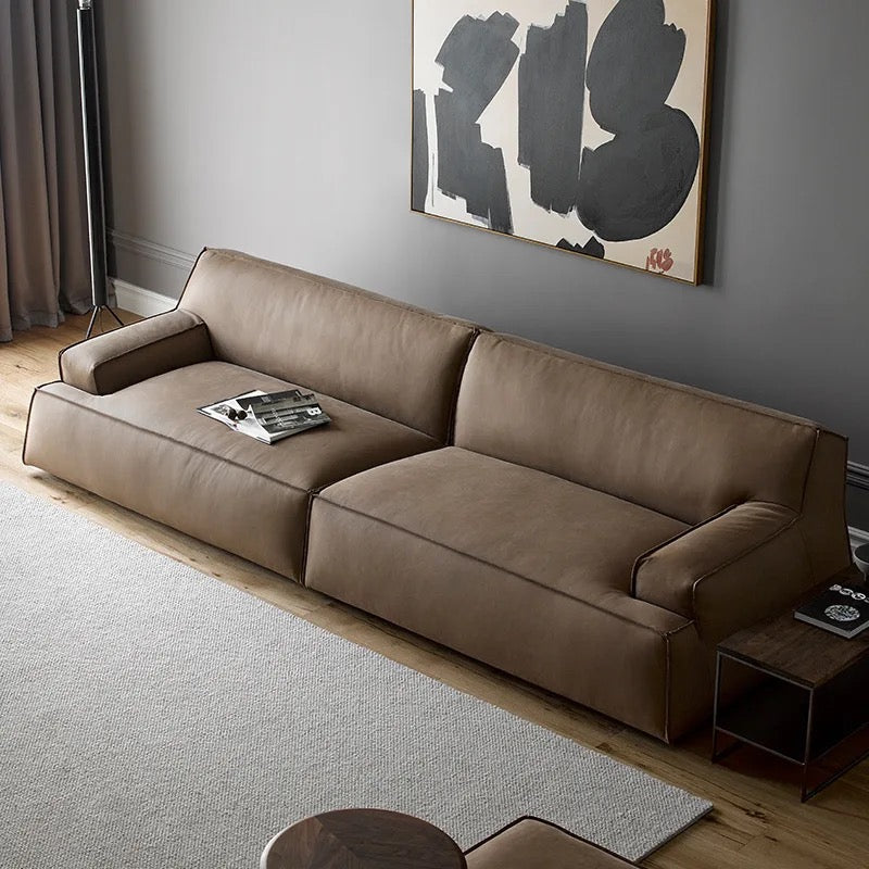 Designer Modern Sofa