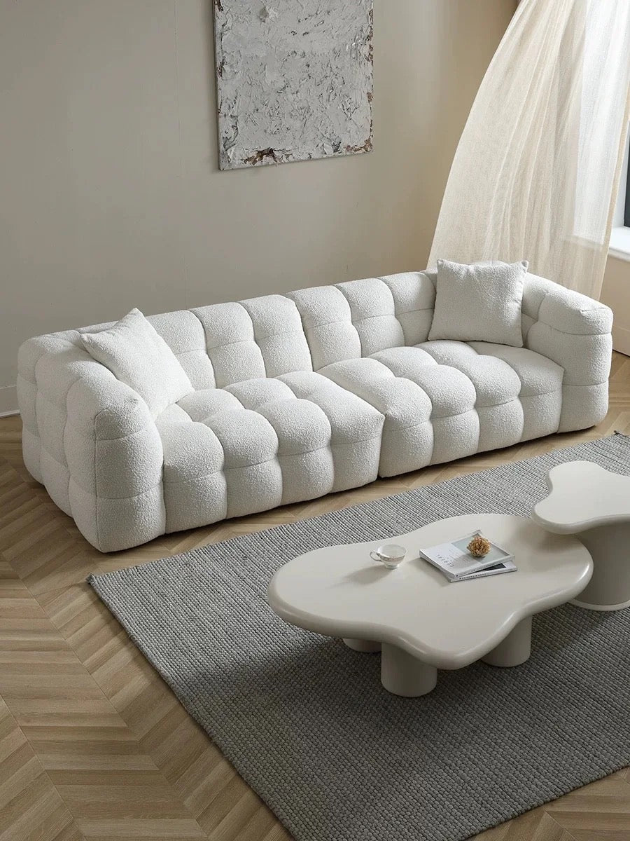 Designer Living Room Sofa