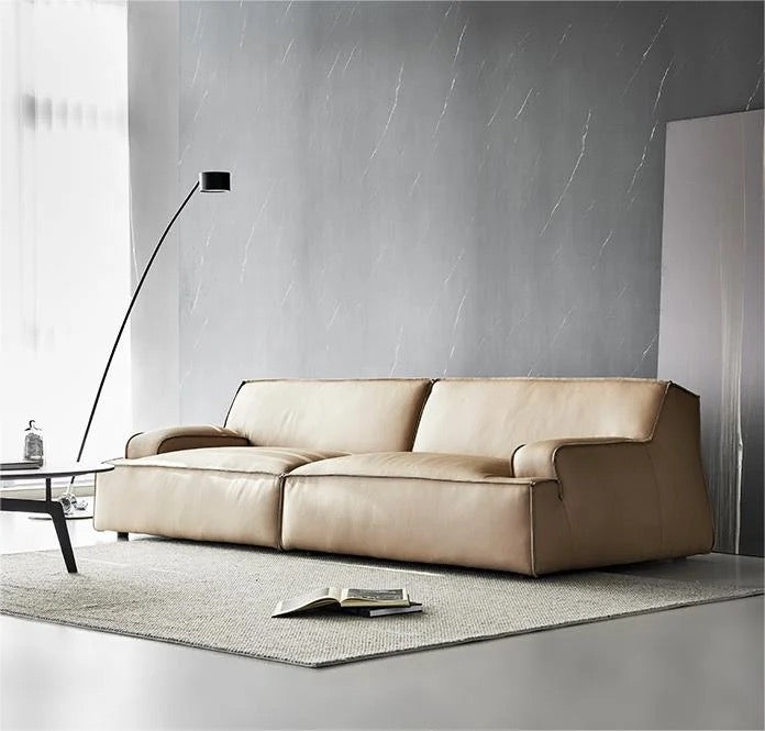 Designer Modern Sofa