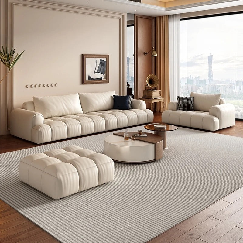 Modern Living Room Sofa