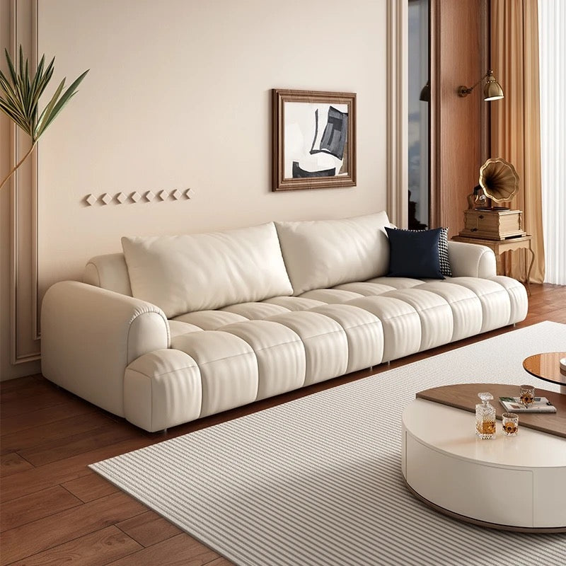 Modern Living Room Sofa