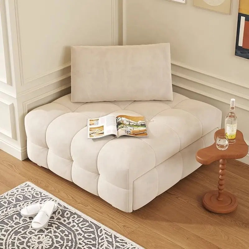 Square Sofa Module