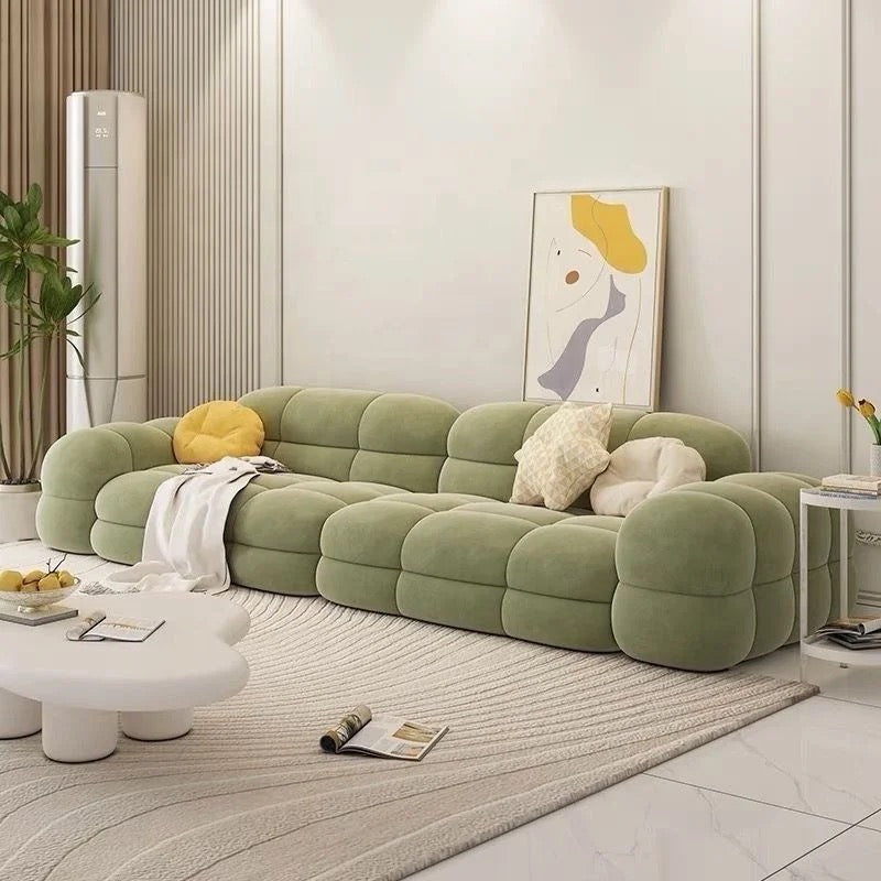 Bubble Sofa