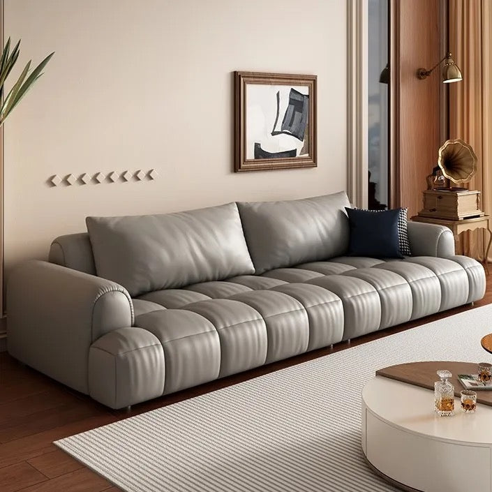 Modern Living Room Sofa