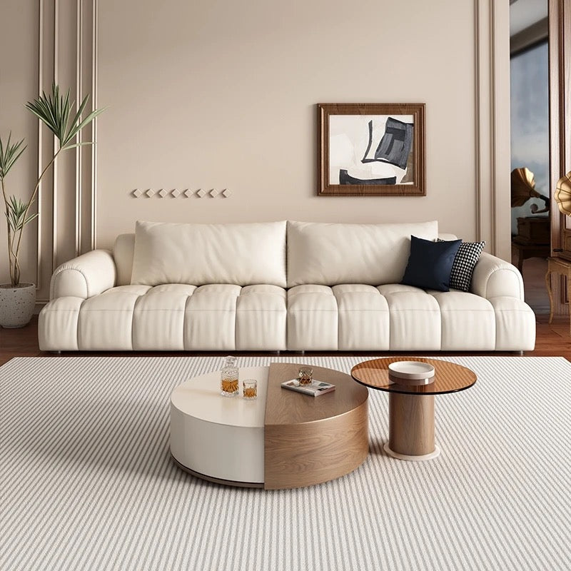 Modern Living Room Sofa