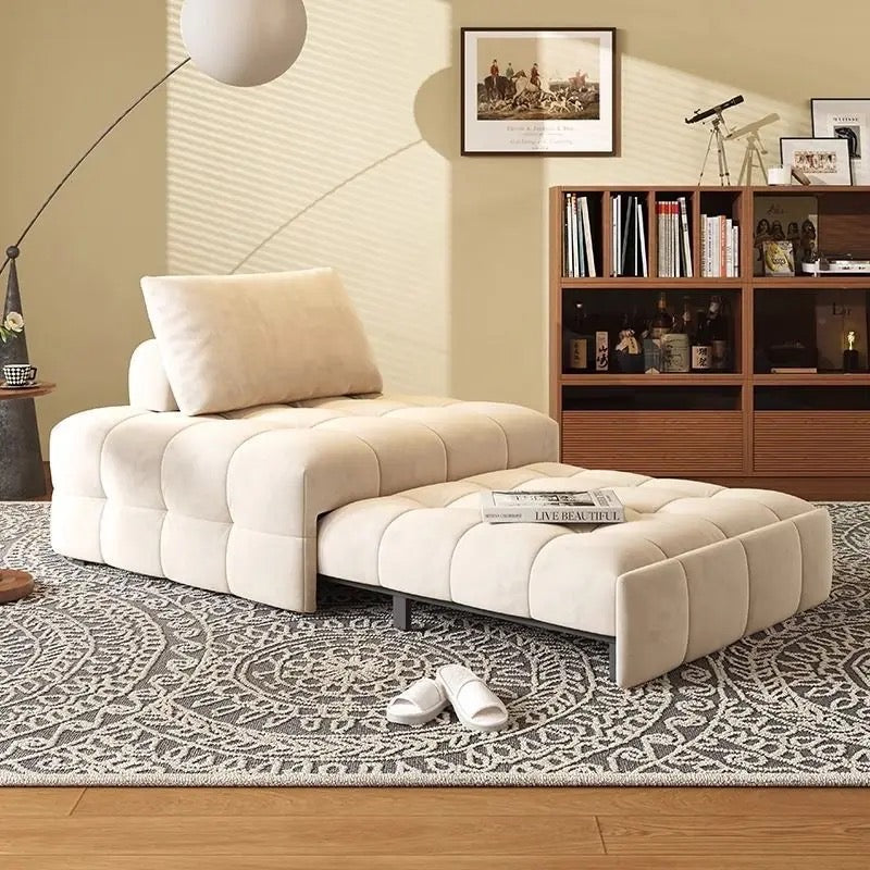 Square Sofa Module