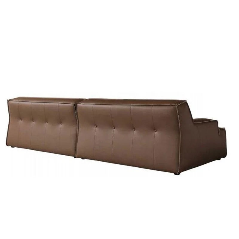 Designer Modern Sofa