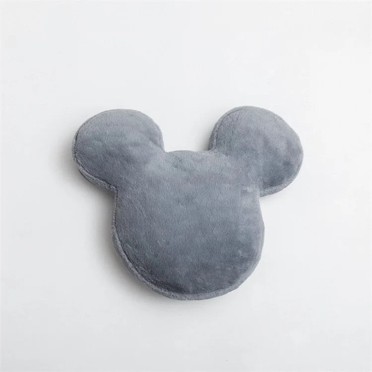 Mickey Throw Pillow