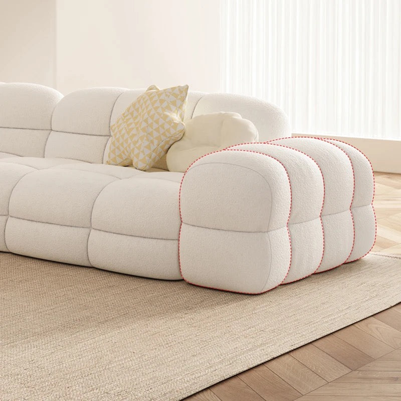 Bubble Sofa