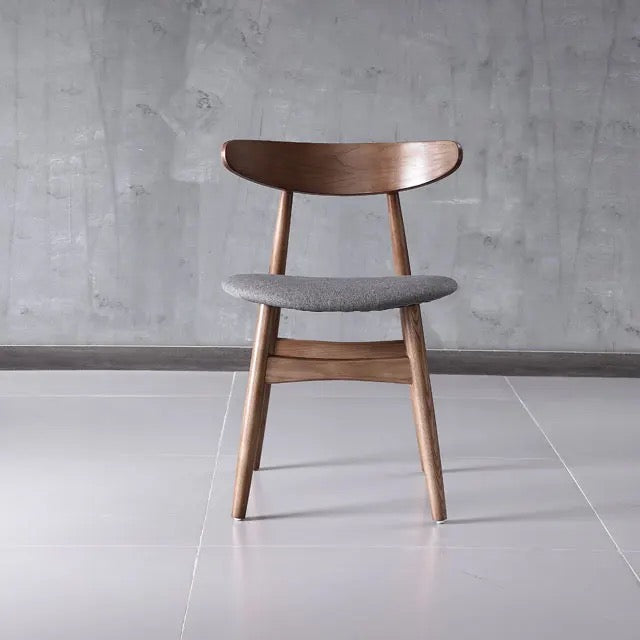 Coffee Single Chair