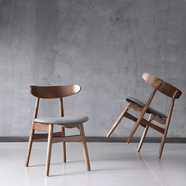 Coffee Single Chair