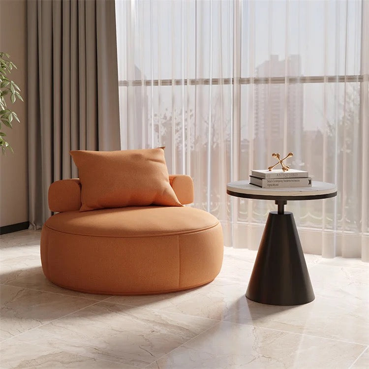 Tatami Single Sofa Chair