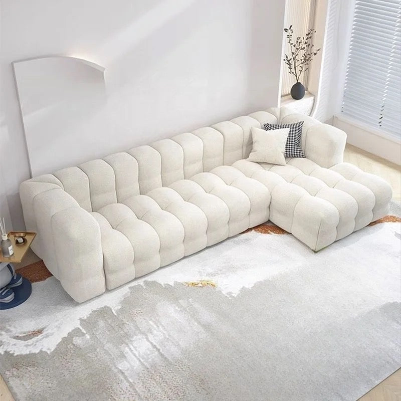 Designer Living Room Sofa