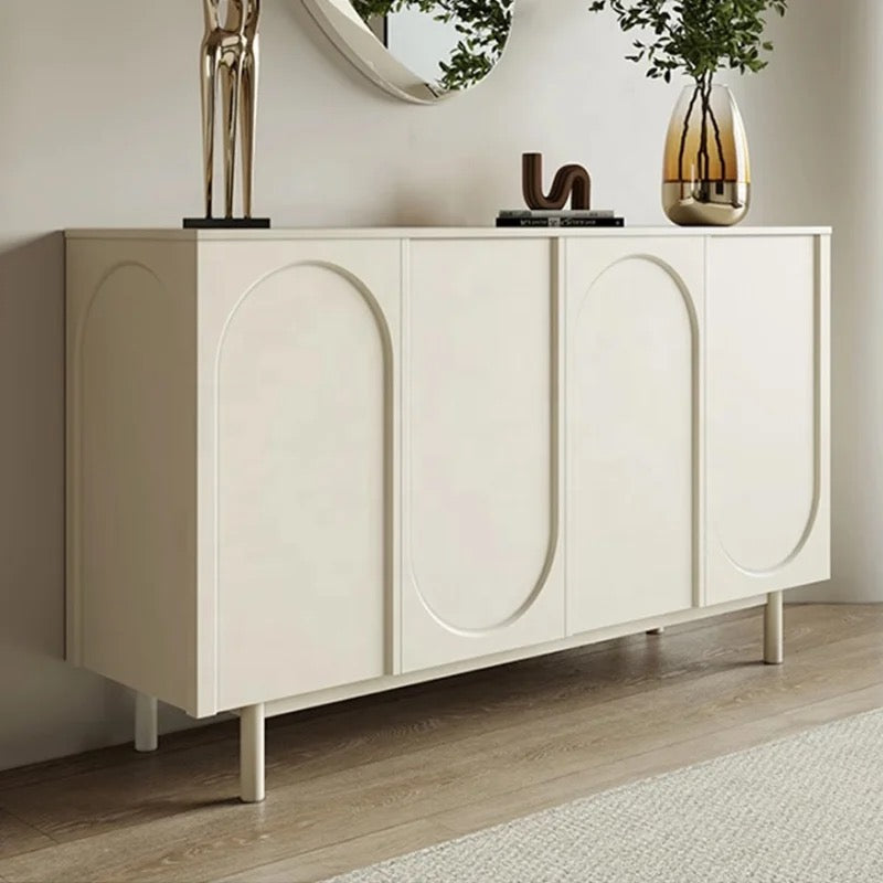 Modern Cabinet