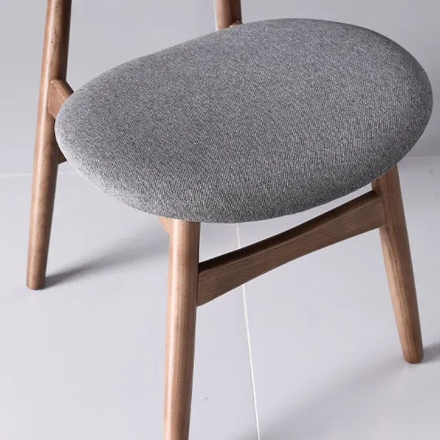 Coffee Single Chair