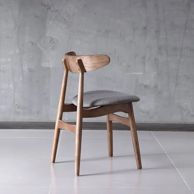 Coffee Single Chair