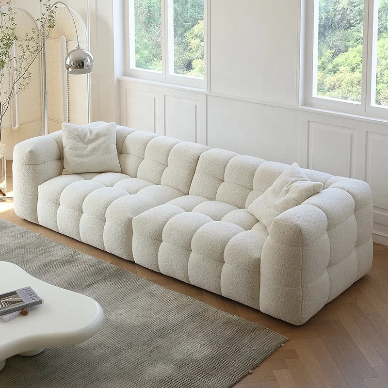 Designer Living Room Sofa