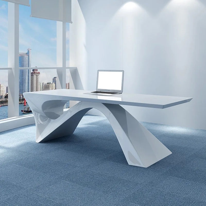 Modern Office Desk