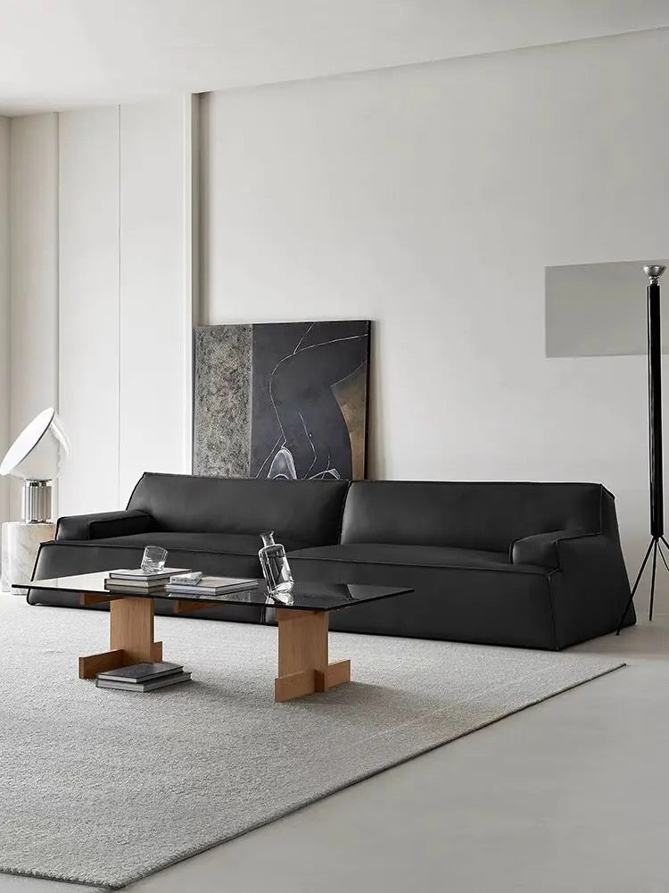 Designer Modern Sofa