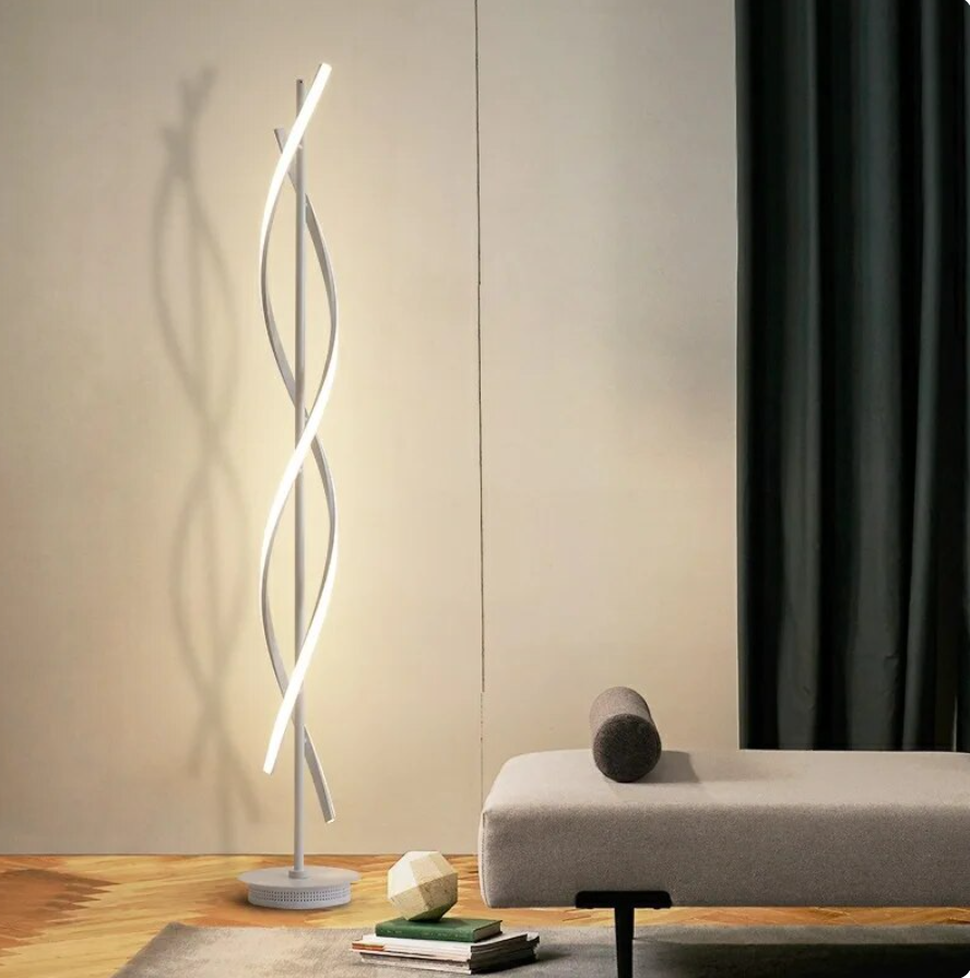 Designer Floor Lamp