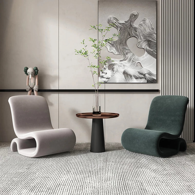 Modern Sofa Chair