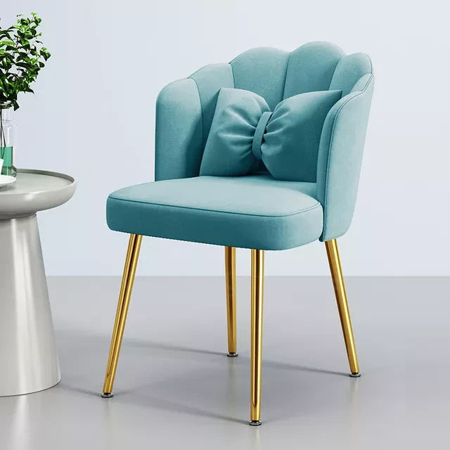 Dining Chairs with Cushion