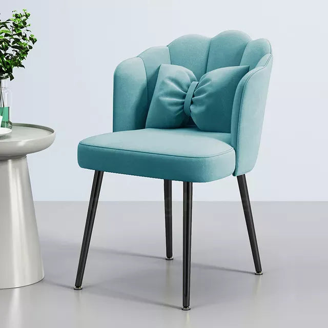 Dining Chairs with Cushion