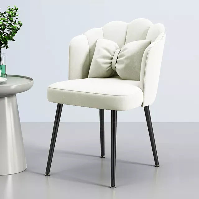 Dining Chairs with Cushion