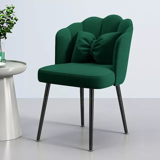 Dining Chairs with Cushion