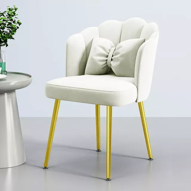 Dining Chairs with Cushion