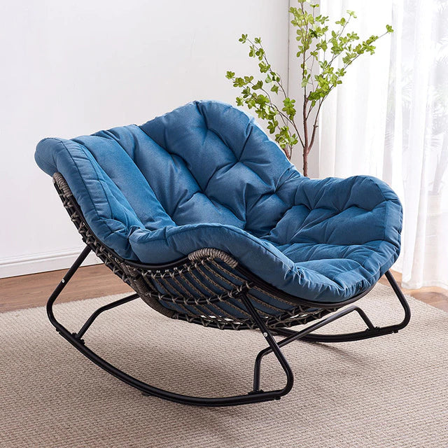 Leisure Chair