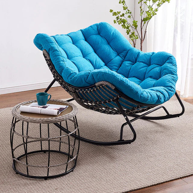 Leisure Chair