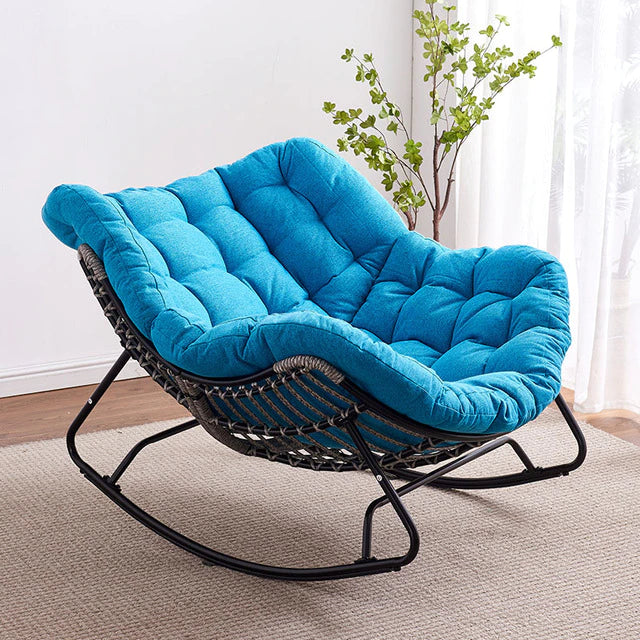 Leisure Chair