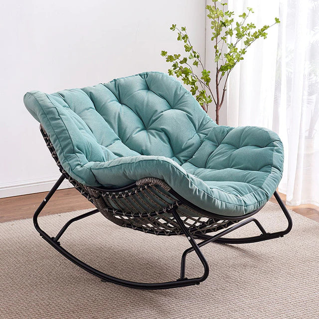 Leisure Chair