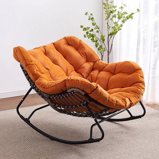 Leisure Chair