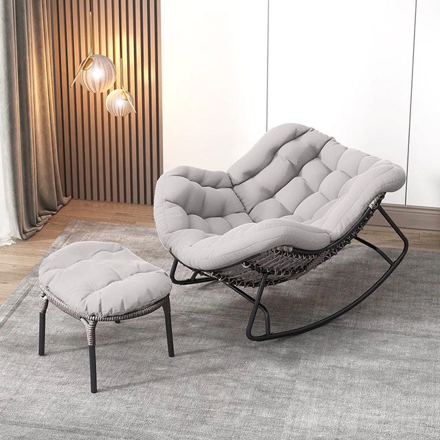 Leisure Chair