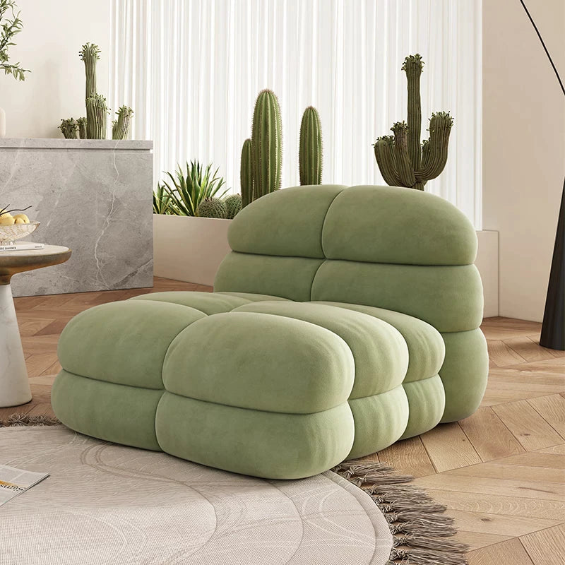 Designer Small Sofa Chair